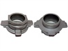 <b>SUZUKI:</b> S-94158-409<br/>