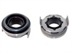 <b>CHEVROLET:</b> 96518531<br/><b>DAEWOO:</b> 96518531<br/>