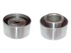 <b>KIA:</b> 24810-2X700<br/><b>MAZDA:</b> B660-12-730A<br/><b>MAZDA:</b> B660-12-730C<br/><b>MAZDA:</b> B660-12-730<br/>