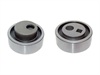 <b>CITROEN:</b> 0829.19<br/><b>CITROEN:</b> 0829.44<br/><b>CITROEN:</b> 97522886<br/><b>LANCIA:</b> 9605266280<br/>