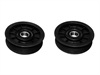 <b>FORD:</b> 1#14003118<br/>