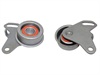 <b>HYUNDAI:</b> 24410-32020<br/><b>MITSUBISHI:</b> 24410-32000<br/>