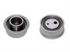 <b>HYUNDAI:</b> 24410-23011<br/><b>HYUNDAI:</b> 24410-23012<br/><b>HYUNDAI:</b> 24410-23400<br/><b>HYUNDAI:</b> 24410-23500<br/>