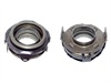 <b>HYUNDAI:</b> PRB01<br/>