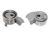 <b>DAIHATSU:</b> 135058770100<br/><b>DAIHATSU:</b> 1350587702<br/><b>DAIHATSU:</b> 135058770200<br/><b>DAIHATSU:</b> 1350587702000<br/>