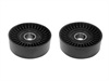 <b>OEM:</b> 89017<br/><b>OEM:</b> 38015<br/><b>:</b> F4PZ8678BA<br/><b>:</b> F6PZ8678BA<br/><b>:</b> 8970370560L<br/><b>:</b> F6PE19A216BA<br/>