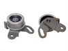 <b>MITSUBISHI:</b> 24410-21014<br/><b>MITSUBISHI:</b> HY 24410-21010<br/><b>MITSUBISHI:</b> MD030605<br/>
