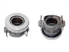 <b>gm:</b> CB1463C<br/>