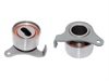 <b>TOYOTA:</b> 13505-01011<br/><b>TOYOTA:</b> 13505-11010<br/><b>TOYOTA:</b> 13505-11011<br/><b>TOYOTA:</b> 13505-11020<br/>