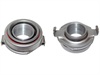 <b>MAZDA:</b> E301-16-510<br/><b>MAZDA:</b> T5T1-16-510<br/>