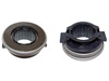 <b>FORD:</b> RB9582C<br/>
