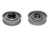 <b>CHRYSLER:</b> 04315705<br/><b>CHRYSLER:</b> 4315705<br/>