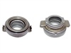 <b>HYUNDAI:</b> ME605584<br/><b>MITSUBISHI:</b> ME605584<br/>