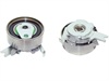<b>GENERAL MOTORS:</b> 24426500<br/><b>GENERAL MOTORS:</b> 90530123<br/><b>VAUXHALL:</b> 24426500<br/><b>OPEL:</b> cr1810<br/>