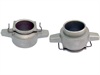 <b>isuzu:</b> 5-3/321-004<br/>