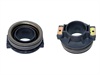 <b>HYUNDAI:</b> 41421-43030<br/>