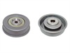 <b>HYUNDAI:</b> 25281-35010<br/><b>HYUNDAI:</b> 25281-35050<br/><b>MITSUBISHI:</b> MD102451<br/><b>MITSUBISHI:</b> MD308882<br/>