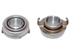 <b>MAZDA:</b> E301-16-510<br/><b>MAZDA:</b> T5T1-16-510<br/>