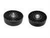 <b>CITROEN:</b> 575120<br/><b>CITROEN:</b> 9608989980<br/><b>PEUGEOT:</b> 9608989980<br/><b>PEUGEOT:</b> 575120<br/>
