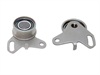 <b>HYUNDAI:</b> 24410-32553<br/><b>HYUNDAI:</b> 24410-32554D<br/><b>HYUNDAI:</b> 24410-32560<br/><b>MITSUBISHI:</b> MD 129033<br/>