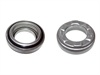<b>BEDFORD:</b> 8-94101-243-0<br/><b>OPEL:</b> 42 93 862<br/><b>OPEL:</b> 94101243<br/><b>VAUXHALL:</b> 42 93 862<br/>