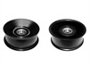 <b>CHEVROLET:</b> 06003051<br/><b>CHEVROLET:</b> 10105371<br/><b>CHEVROLET:</b> 12561092<br/>