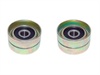 <b>TOYOTA:</b> 13503-10011<br/><b>TOYOTA:</b> 13503-10021<br/><b>TOYOTA:</b> 13503-1002100<br/>