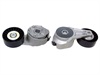 <b>CUMMINS:</b> TP600<br/><b>CUMMINS:</b> 2RO145299<br/><b>CUMMINS:</b> 4936440<br/>