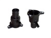 <b>RENAULT:</b> 8200561420<br/><b>RENAULT:</b> 8200578089<br/>