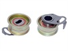 <b>TOYOTA:</b> 13505-64011<br/><b>TOYOTA:</b> 13505-64012<br/><b>TOYOTA:</b> 13505-64020<br/><b>TOYOTA:</b> 13505-64021<br/>