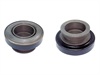 <b>OEM:</b> 8114<br/>