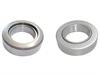 <b>TOYOTA:</b> 90363-45002<br/>