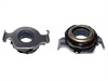 <b>FIAT:</b> 4409361<br/><b>FIAT:</b> 46821336<br/><b>LANCIA:</b> 5967728<br/><b>SEAT:</b> 4 409 361<br/>