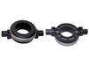 <b>CASE IH:</b> 120 9160 725<br/>