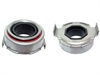 <b>SUZUKI:</b> 09269-33001<br/><b>SUZUKI:</b> 09269-33002<br/><b>SUZUKI:</b> 09269-33003<br/><b>SUZUKI:</b> 09269-33004<br/><b>SUZUKI:</b> 09269-33005<br/><b>SUZUKI:</b> 23265-70C00<br/><b>SUZUKI:</b> 23265-70D00<br/><b>TATA (TELCO):</b> 09269-33005<br/><b>TATA (TELCO):</b> 09269 33003<br/><b>TATA (TELCO):</b> 09269-33002<br/><b>SUZUKI:</b> PRB-07<br/>