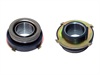 <b>HYUNDAI:</b> 4142102000<br/><b>KIA:</b> 4142102000<br/>