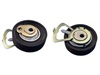 <b>AUDI:</b> 036109243F<br/><b>SEAT:</b> 036109243F<br/><b>SKODA:</b> 036109243F<br/><b>VW:</b> 036109243F<br/>