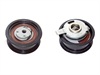 <b>AUDI:</b> 038 109 243 F<br/><b>SEAT:</b> 038 109 243 G<br/><b>SEAT:</b> 038 109 243<br/><b>SKODA:</b> 038 109 243 F<br/>