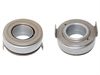 <b>SUZUKI:</b> 09269-28006<br/><b>VAUXHALL:</b> 47 03 047<br/>