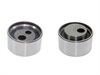 <b>DAIHATSU:</b> 13505-87203<br/><b>DAIHATSU:</b> 13505-87205<br/><b>DAIHATSU:</b> 13505-87206-000<br/><b>:</b> GT80160<br/>