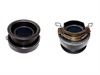 <b>TOYOTA:</b> 31230-60130<br/>