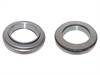 <b>MITSUBISHI:</b> 65TMK20<br/><b>MITSUBISHI:</b> 65TNK20<br/>