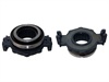 <b>CITROEN:</b> 96 050 128<br/><b>FIAT:</b> 9617860880<br/><b>PEUGEOT:</b> 2041.42<br/><b>ROVER:</b> GRB 615<br/>