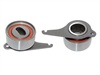 <b>MAZDA:</b> F80112700<br/><b>MAZDA:</b> F80112700B<br/><b>MAZDA:</b> F80112700C<br/><b>MAZDA:</b> F80112700A<br/>