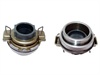 <b>ISUZU:</b> VKC3752<br/>
