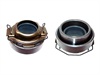 <b>TOYOTA:</b> 31230-35100<br/><b>TOYOTA:</b> 3151 875 001<br/>