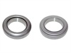 <b>TOYOTA:</b> 90363-40010<br/>