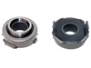 <b>RENAULT:</b> 7700 638 870<br/><b>TALBOT:</b> VCB 107<br/><b>TALBOT:</b> 15796000<br/>