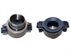 <b>IVECO:</b> 97260176EO<br/>