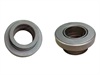 <b>FIAT:</b> 461 4120<br/>